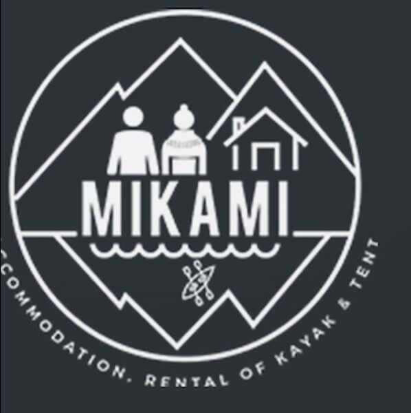 Mikami Hostels - Hostel 3